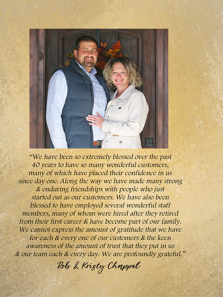 Yy Inside Back Cover Quote d